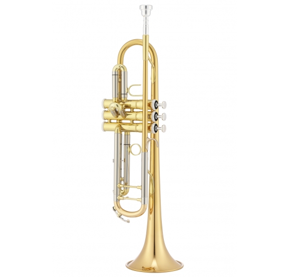 Jupiter JTR-1110RQ Bb trombita