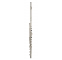 Jupiter JFL-1000RBE flute