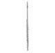 Jupiter JFL-1000RBO flute