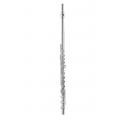 Jupiter JFL-1000RBO flute