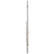 Jupiter JFL-1000RE flute