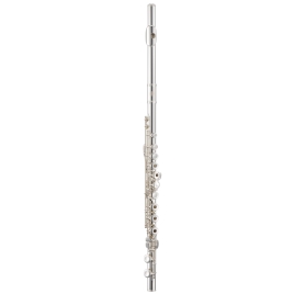 Jupiter JFL-1000RE flute