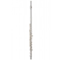 Jupiter JFL-1000RE flute