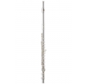 Jupiter JFL-700 flute