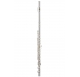 Jupiter JFL-700A flute