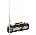 Jupiter JFL-700A flute