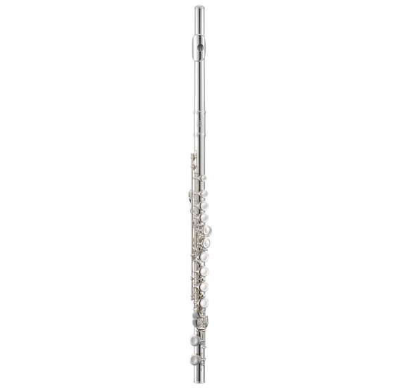 Jupiter JFL-700E flute