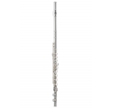 Jupiter JFL-700E flute