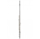 Jupiter JFL-700EA flute