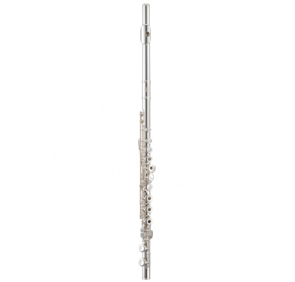 Jupier JFL-700RE flute