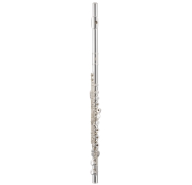 Jupiter JFL-700REC flute