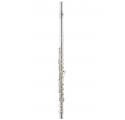 Jupiter JFL-700REC flute