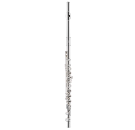 Jupiter JFL-700RO flute
