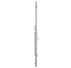Jupiter JAF-1000 alto flute