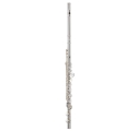 Jupiter JAF-1000 alto flute