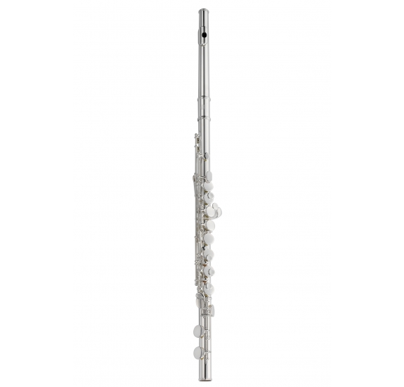 Jupiter JAF-1000E alto flute