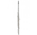 Jupiter JAF-1000E alto flute