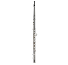 Jupiter JAF-1100E alto flute