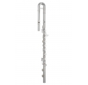 Jupiter JBF-1000 bass flute