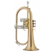 Jupiter JFH-1100RQ Bb flugelhorn