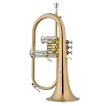 Jupiter JFH-1100RQ Bb flugelhorn