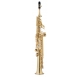 Jupiter JSS-1000Q soprano saxophone