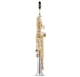 Jupiter JSS-1100SGQ soprano saxophone