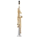 Jupiter JSS-1100SGQ soprano saxophone