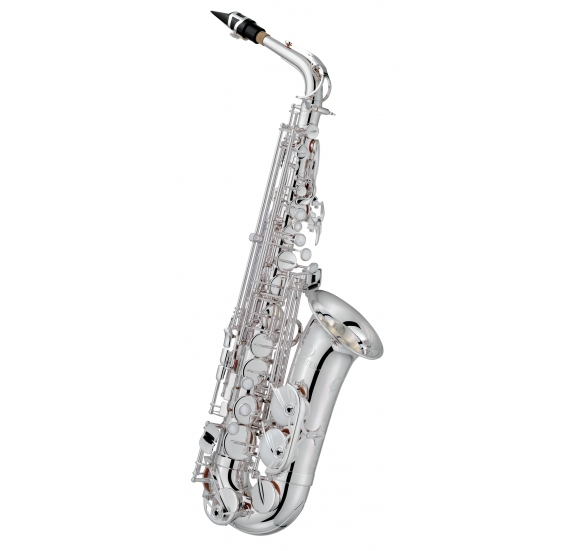 Jupiter JAS-1100SQ alto saxophone