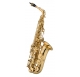 Jupiter JAS-700Q alto saxophone