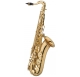 Jupiter JTS-700Q  tenor saxophone