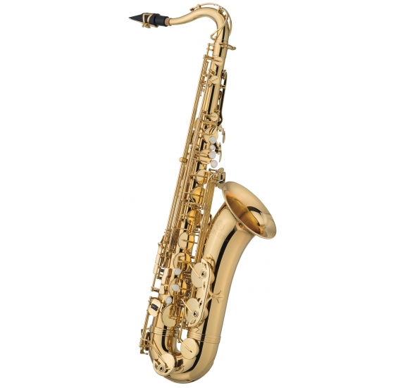 Jupiter JTS-700Q  tenor saxophone