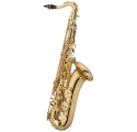 Jupiter JTS-700Q  tenor saxophone