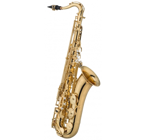 Jupiter JTS-1100Q tenor saxophone