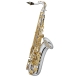 Jupiter JTS-1100SGQ tenor szaxofon