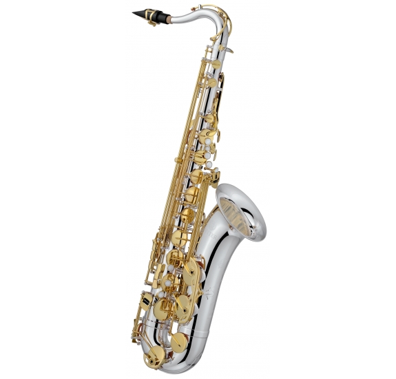 Jupiter JTS-1100SGQ tenor saxophone