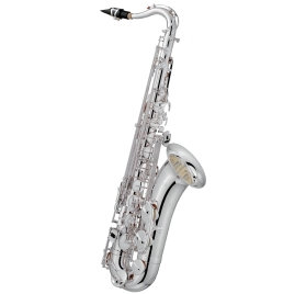 Jupiter JTS-1100SQ tenor saxophone