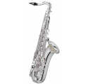 Jupiter JTS-1100SQ tenor saxophone