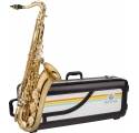 Jupiter JTS-500A tenor saxophone