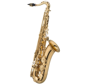 Jupiter JTS-500Q tenor szaxofon