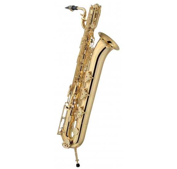 Jupiter JBS-1000 baritone saxophone