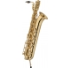 Jupiter JBS-1100 baritone saxophone