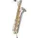 Jupiter JBS-1100SG baritone saxophone