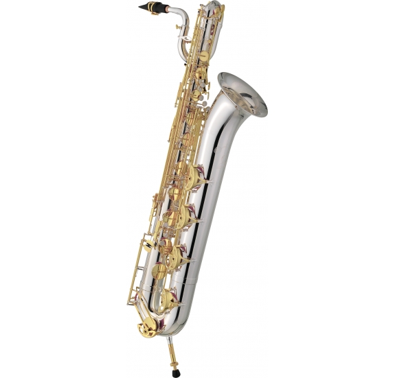 Jupiter JBS-1100SG baritone saxophone