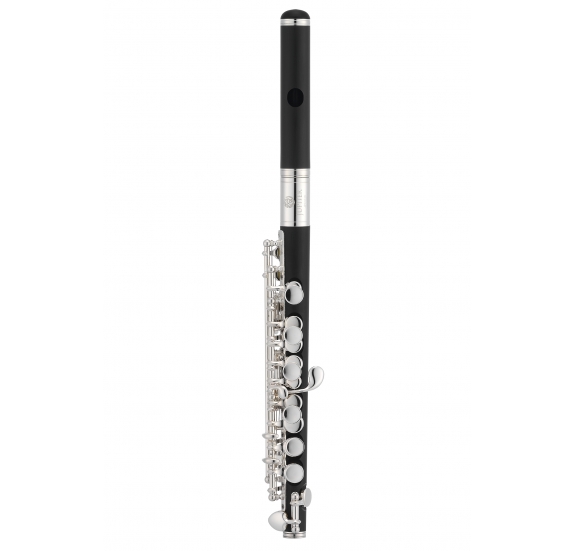 Jupiter JPC-1010 piccolo