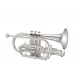 Jupiter JCR-700SQ Bb cornet