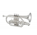 Jupiter JCR-700SQ Bb cornet