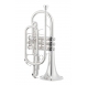 Jupiter JCR-700SQ Bb cornet