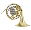 Jupiter JHR-1100 Bb/F double horn