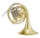 Jupiter JHR-1110 Bb/F double horn